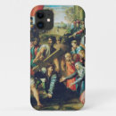 Pesquisar por cristo iphone capas Religioso