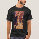 Pesquisar por krampus camisetas Feliz