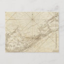 Pesquisar por ancoradouro cartoes postais Gravado