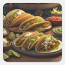 Pesquisar por do taco adesivos Comida