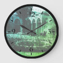 Pesquisar por do leste relogios de parede Ásia