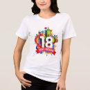 Pesquisar por três dos irmãos camisetas For her