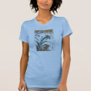 Pesquisar por kingfisher camisetas Arte