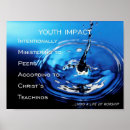 Pesquisar por youth Christian