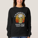 Pesquisar por cambridge moletons com capuz Artesanato