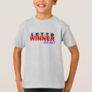 Pesquisar por winner camisetas Loto