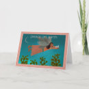 Pesquisar por paz da pomba cartoes Paz na terra