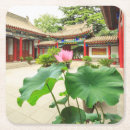 Pesquisar por china porta copos Templo