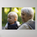 Pesquisar por felicidade pôsteres Avô