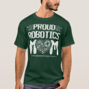 Pesquisar por engenharia química camisetas Laboratório