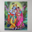 Pesquisar por radha krishna pôsteres Hindu
