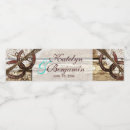 Pesquisar por ferradura armazenamento alimentos Madeira