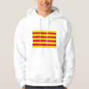 Pesquisar por cultura roupas For him