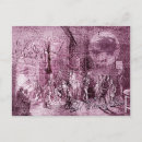 Pesquisar por lareira cartoes postais Manto