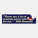Pesquisar por voto mitt romney Eleições