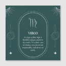 Pesquisar por zodiac signs cartoes Astrological