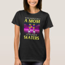 Pesquisar por rollerskating camisetas Com rodinhas