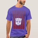 Pesquisar por autobots camisetas Halloween