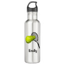 Pesquisar por jogador ténis garrafa agua Esporte