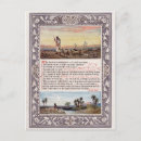 Pesquisar por senhor é meu pastor cartoes Salmos