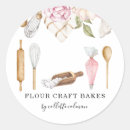 Pesquisar por baker adesivos Pastelaria