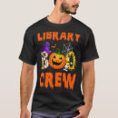 Pesquisar por da biblioteca camisetas Escola
