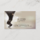 Pesquisar por armário do cabelo cartao de visita Forma