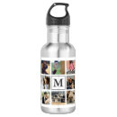 Pesquisar por família garrafa agua Monograma