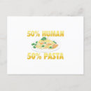 Pesquisar por comida italiana cartoes postais Macarrão