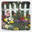 Pesquisar por cerca branca adesivos Jardim