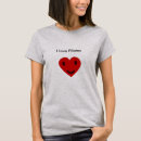Pesquisar por eu amo pilates camisetas Amor