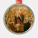 Pesquisar por nossa senhora ornamentos Amor