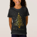 Pesquisar por decorações do natal camisetas Xmas