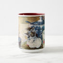 Pesquisar por beatrix potter canecas Rato