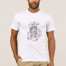 Pesquisar por wisdom roupas Inspiração