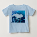 Pesquisar por baleia beluga camisetas Coração