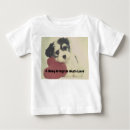 Pesquisar por traz camisetas Amor