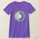 Pesquisar por roda do ano camisetas Samhain