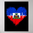 Pesquisar por haiti pósteres pôsteres Sinalizador
