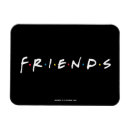 Pesquisar por para best friends imas Série de tv friends