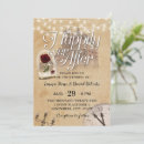 Pesquisar por castle wedding convites Princesa