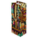 Pesquisar por tiki cultura Hawaii