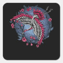 Pesquisar por grua adesivos Asiático