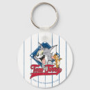 Pesquisar por tom jerry chaveiros Jerry the mouse