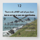 Pesquisar por oregon relogios de parede Fotografia