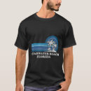 Pesquisar por brandon florida camisetas Verão