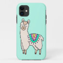 Pesquisar por alpaca iphone capas Desenho animado
