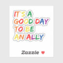 Pesquisar por orgulho gay adesivos Engraçado