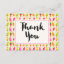 Pesquisar por verde limão cartoes Colorido