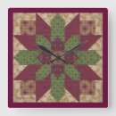 Pesquisar por acolchoado pôsteres Verde